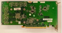 Asus GeForce 7950GX2 (EN7950GX2/2PHT/1G/A) [Back]
