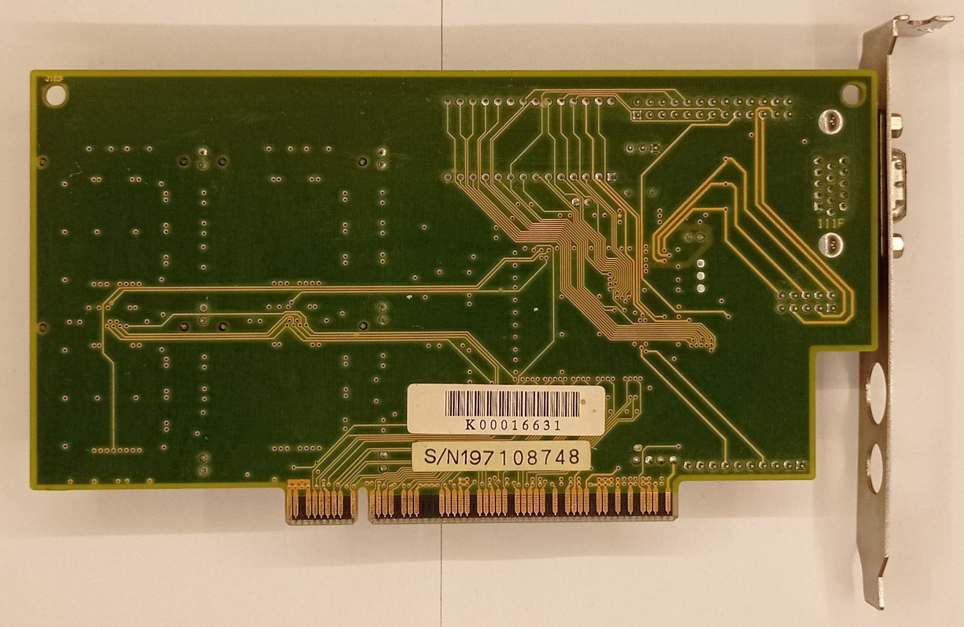 Britek ViewTOP BP-ET6