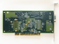 Cornerstone Imaging ImageAccel3