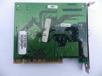 Diamond Stealth Video 2500 rev.C