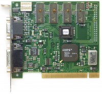 PCI-Grafik-65554
