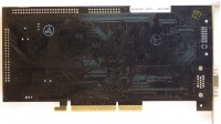 Chips&Technologies B69030