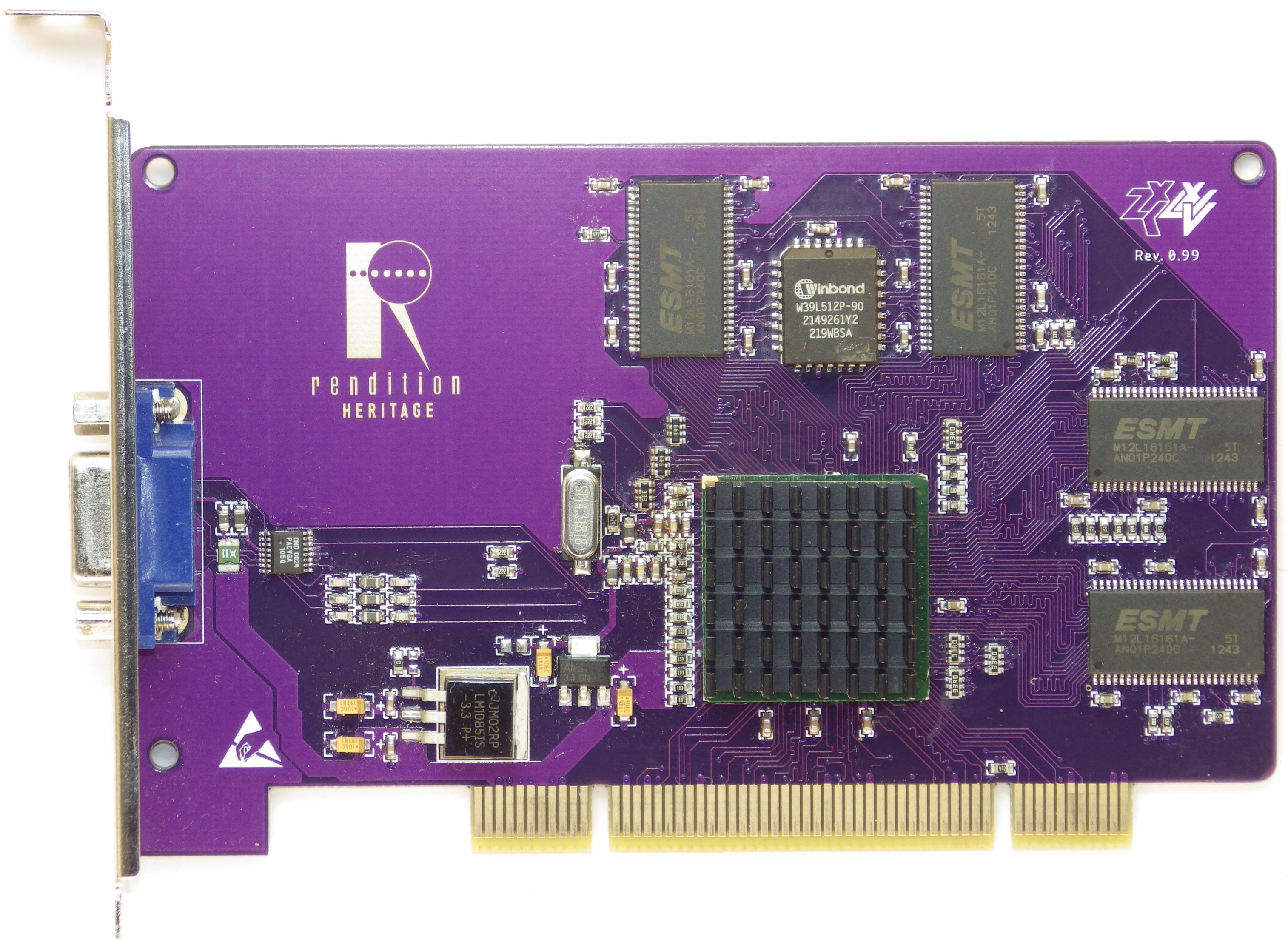 Anthony Zxclxiv Dormouse