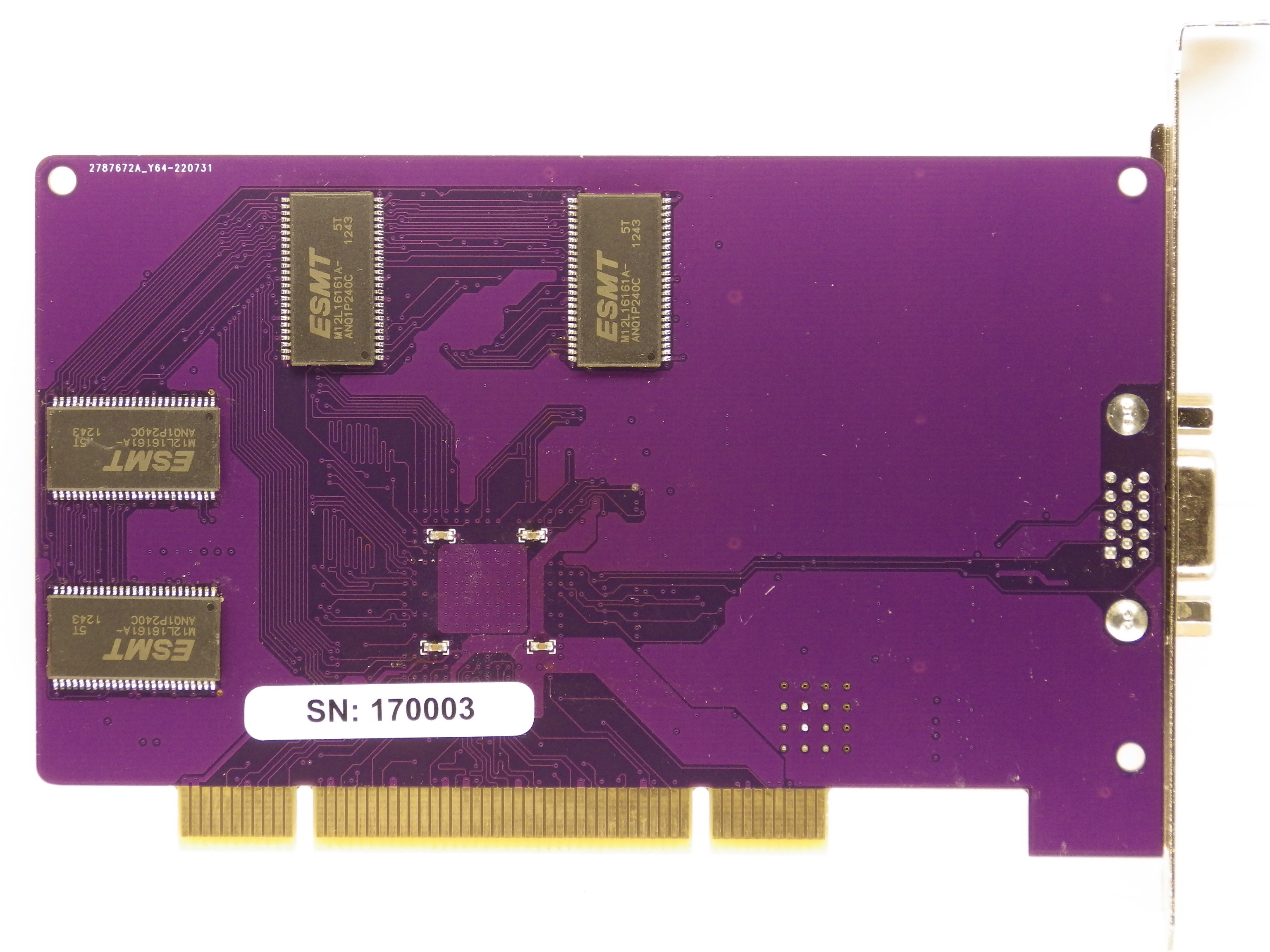 Anthony Zxclxiv Dormouse