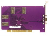 Anthony Zxclxiv Dormouse