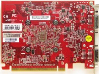 TUL Embedded ER91FC-PE2