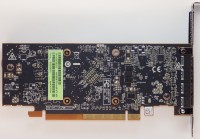 AMD Embedded Radeon E9260