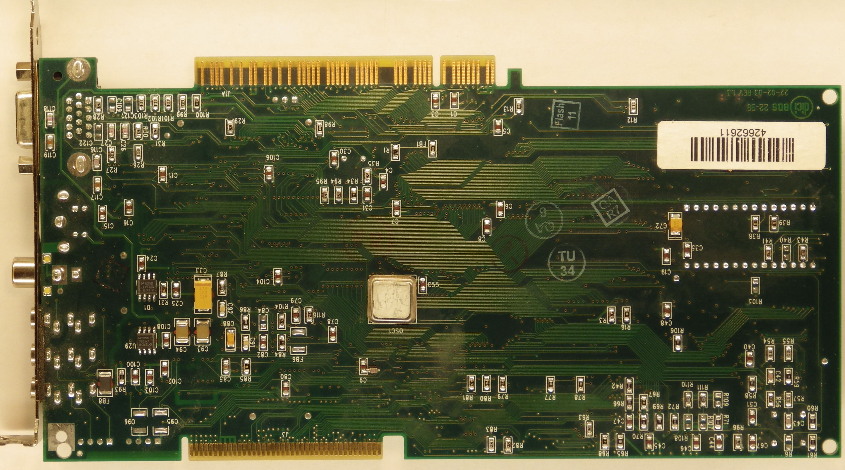 Jazz Multimedia Jakarta 1.11D