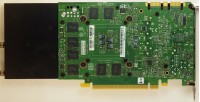 PNY Quadro M4000
