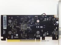 Moore Threads MTT S10