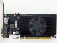 Moore Threads MTT S10