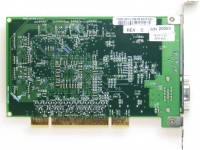 Tech Source Raptor GFX-32C