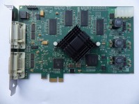 Tech Source Raptor 4000e