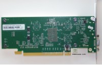 Goldendisk PCIE-GD2062-C0