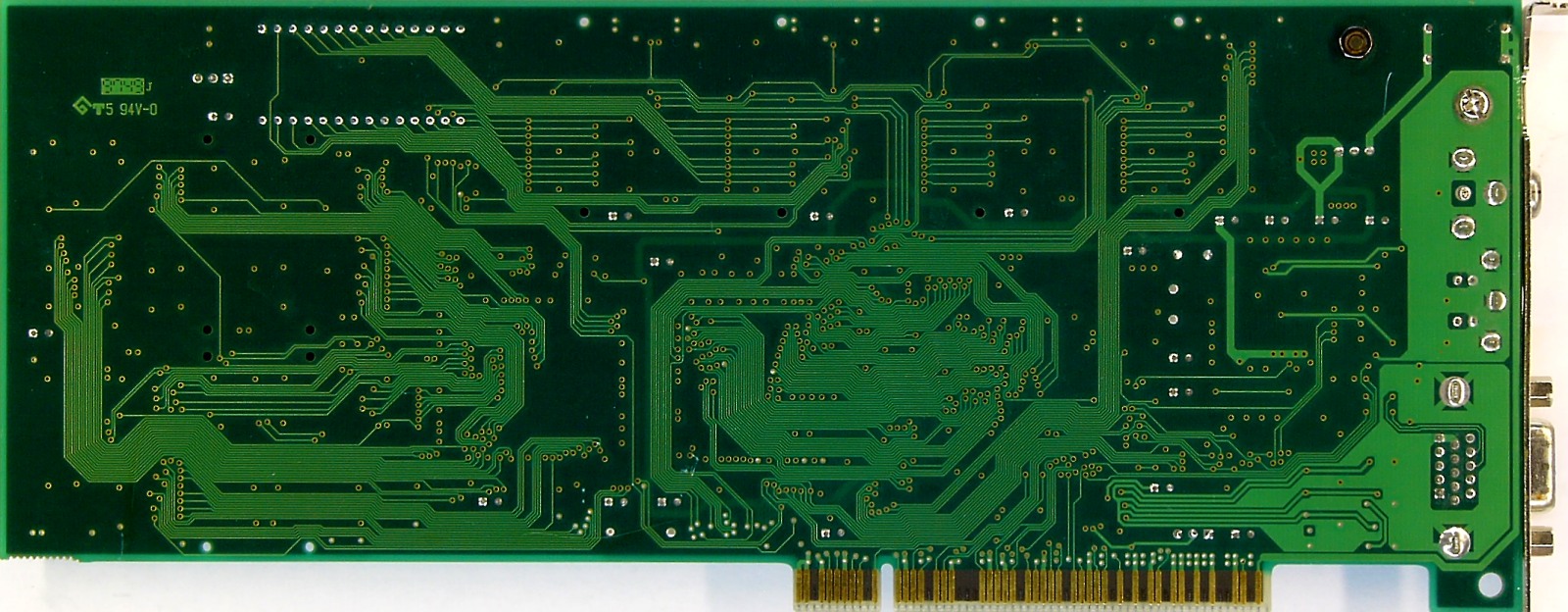 (435) 2the MAX Fantasy FX2 GW707 8MB