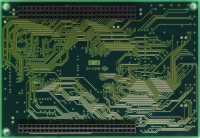 (99)Hercules voodoo module