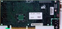 Voodoo 3 2000 AGP