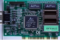 ExpertColor DSV6422 ver.3.0