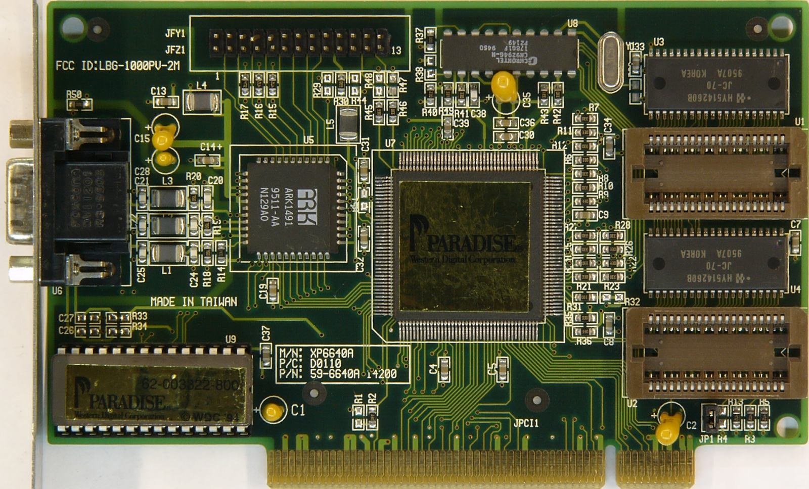 (82) WDC Paradise Bali32