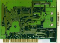 (172) Octek Speed 64