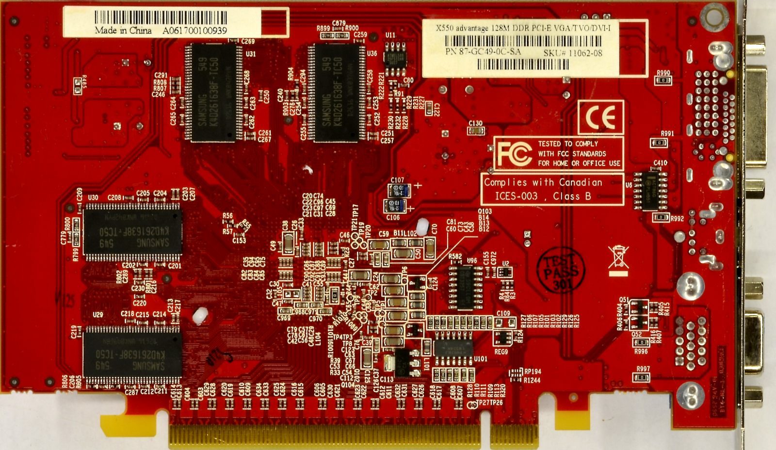 (710) Sapphire Atlantis