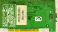 (750) ATi Video Xpression+