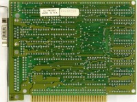 (753) ATI Graphics Solution Plus