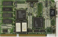 (816) ISA mach32 p.n.109-00193-40