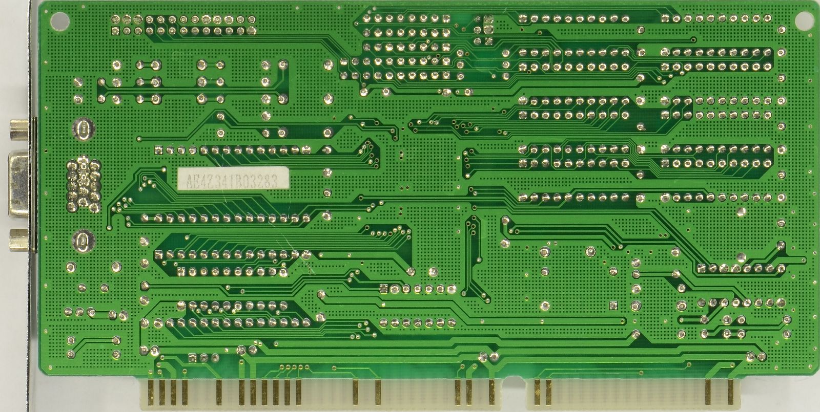 (885) ALVGA GUI1 003 C