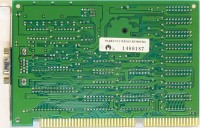 (17) Octek EVGA-16 rev.2.3