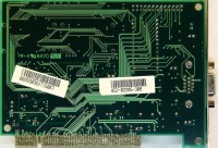 (143) CL543XPCI/SMT rev.3.0