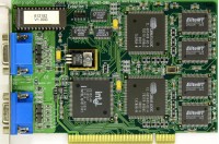 (482) Colorgraphic Communications Corp. Evolution 2