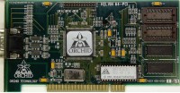 Orchid Kelvin 64-PCI