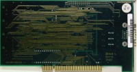 Orchid Kelvin 64-PCI