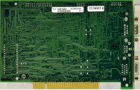 (691) CORECO inc. OCULUS BANDIT