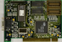 (706) CL-GD5434-QC-F