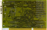 (365) Diamond Stealth VRAM rev.B2