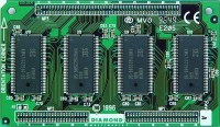 Memory module