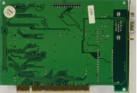 (895) Diamond Stealth SE rev.B1