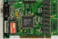 (895) Diamond Stealth SE rev.B1