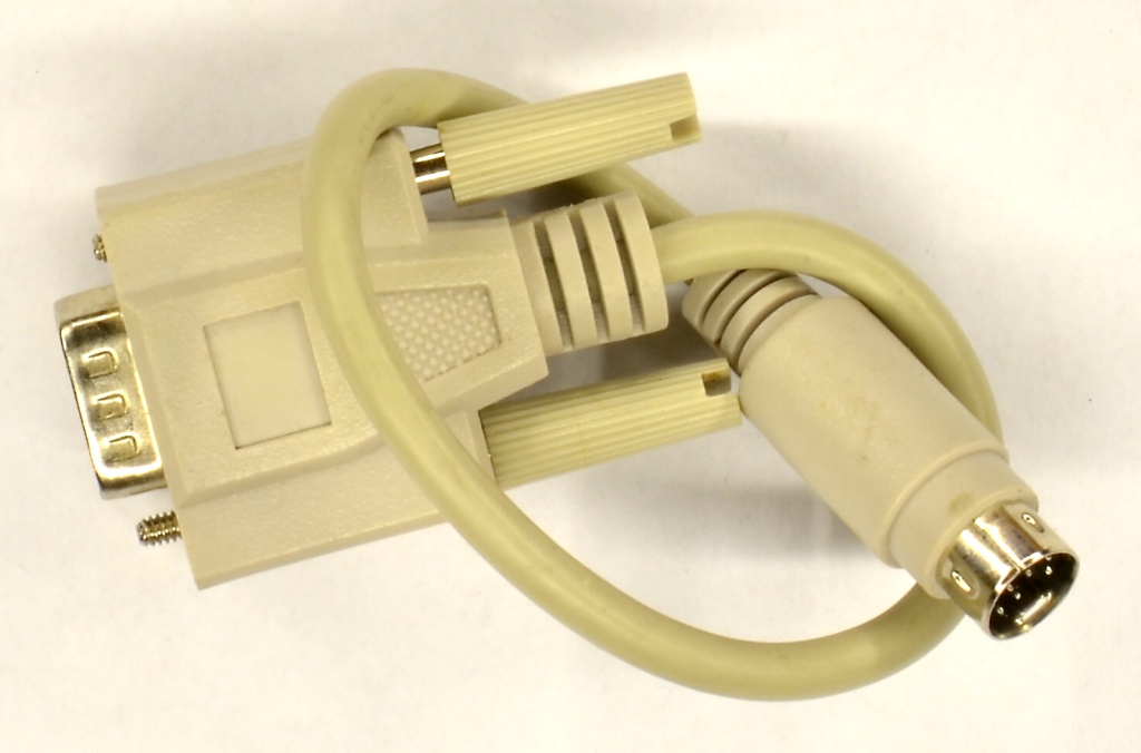 (690) Hollywood Plus cable