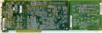 (340) Truevision TARGA 2000 Pro PCI