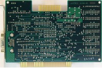 (51) Genoa Super VGA 6100 rev.F