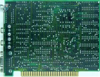 (83) Prisma PEGA 724850-02 rev.A