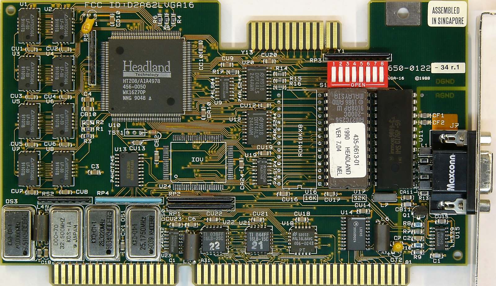 (227) 650-0122-34 rev.1