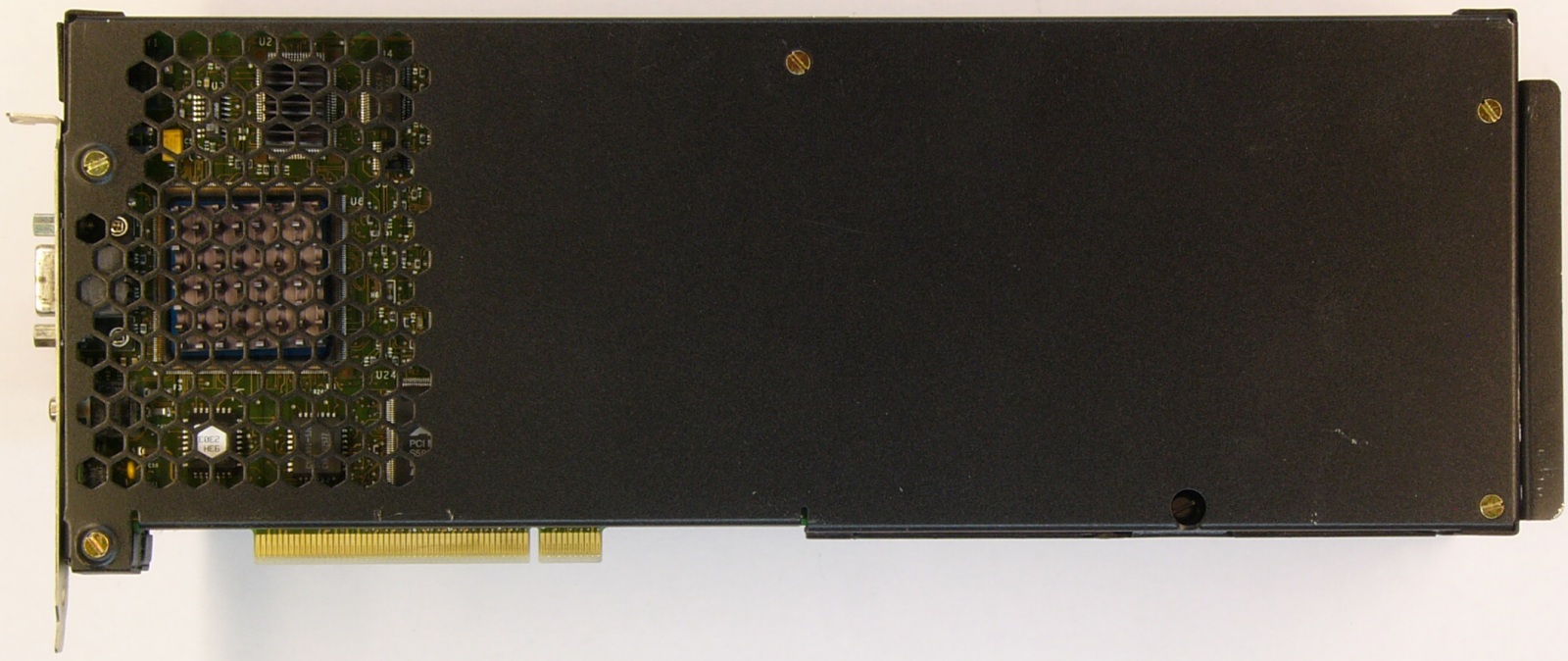 (622) GXT800P bottom with cover