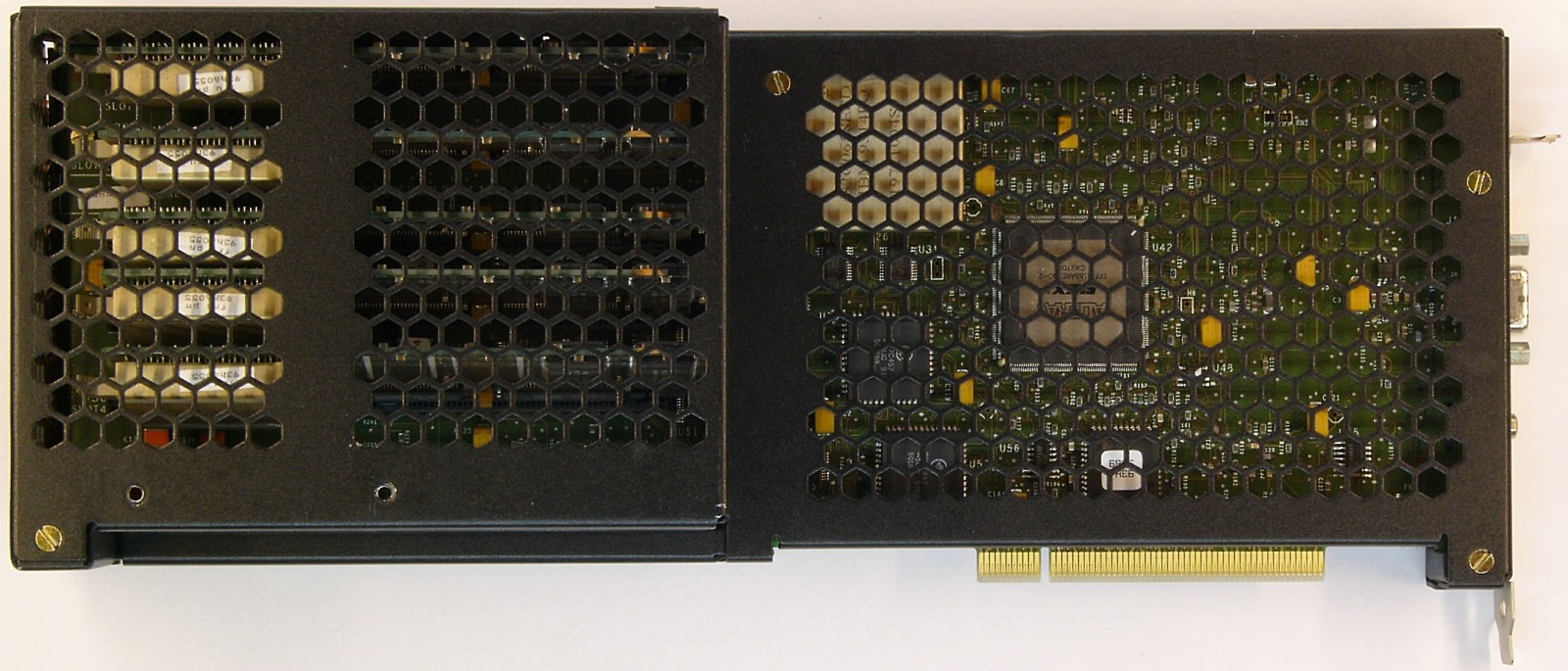 (622) GXT800P top with cover