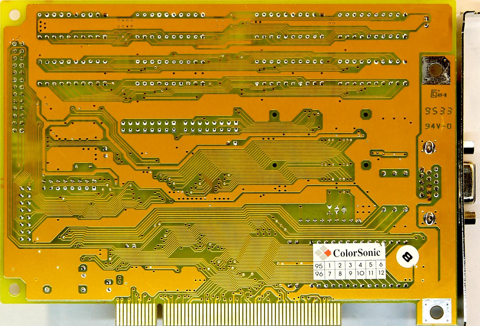 (142) MX86101P ver.1