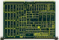 (611) ELTEC Elektronik HRG2/4