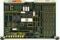 (611) ELTEC Elektronik HRG2/4